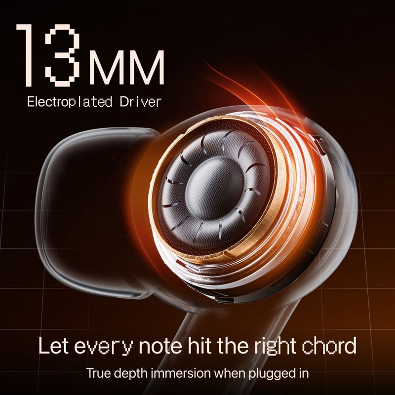 Mivi DuoPods Storm Bluetooth Headset - Image 5