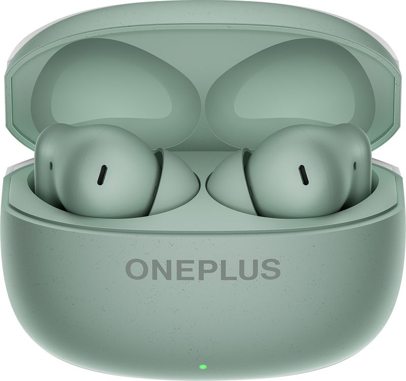 OnePlus Nord Buds 4 TWS Earbuds - Image 2