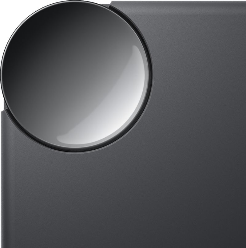 CMF by Nothing Buds 2a Bluetooth Headset - Image 4