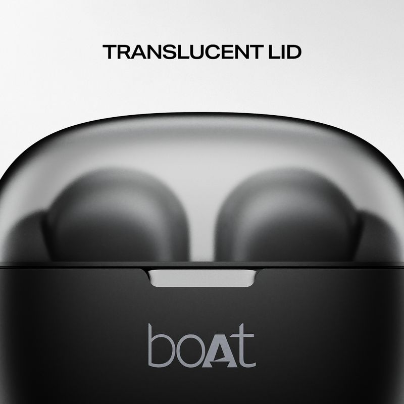 boAt Airdopes 212 Bluetooth Headset - Image 6