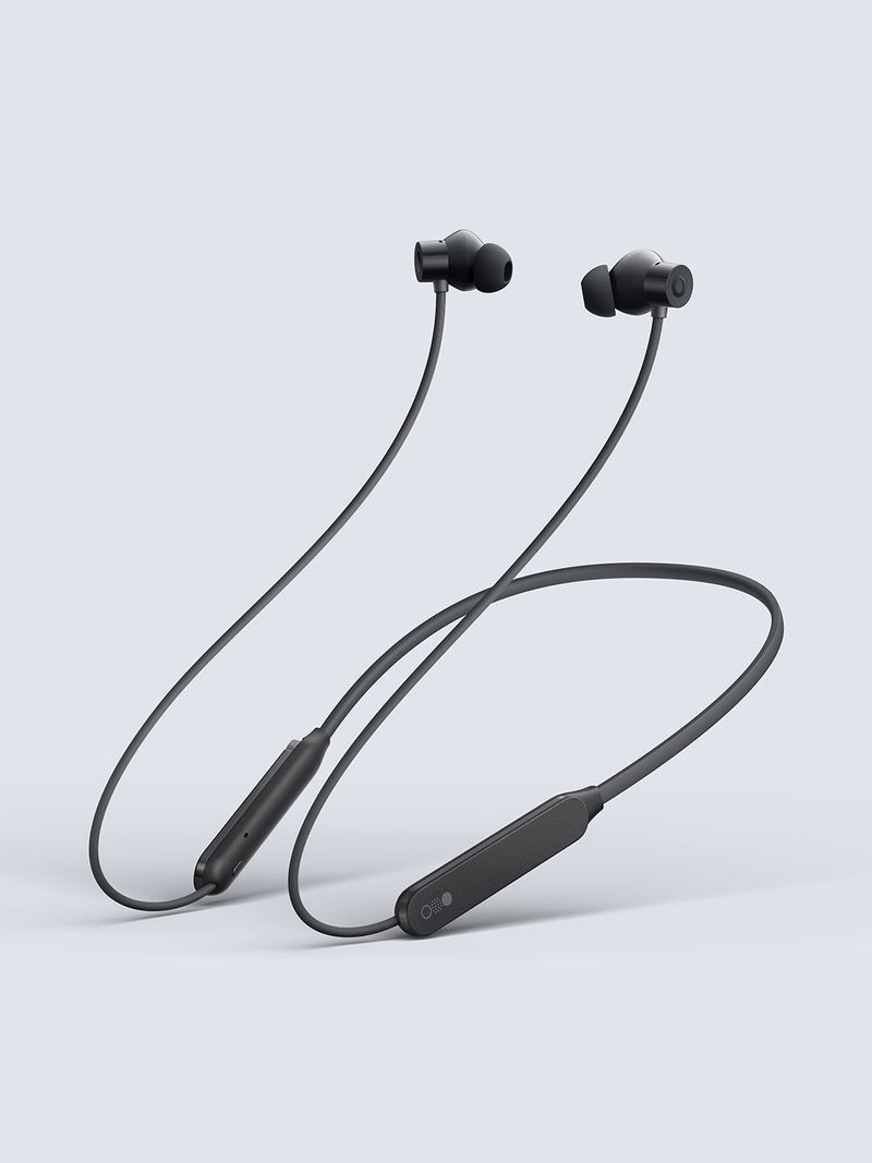 CMF by Nothing Neckband Pro 50dB ANC - Image 4