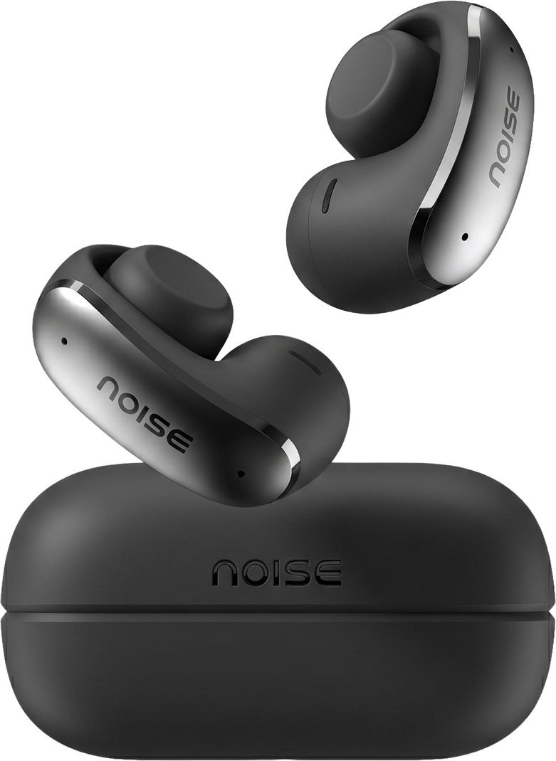 Noise ALT Clip Bluetooth Headset - Image 2