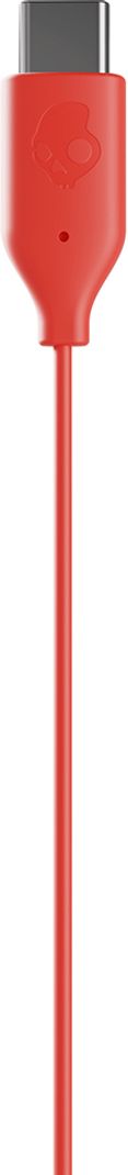 Skullcandy Jib USB-C Noise Isolating Headset - Image 3