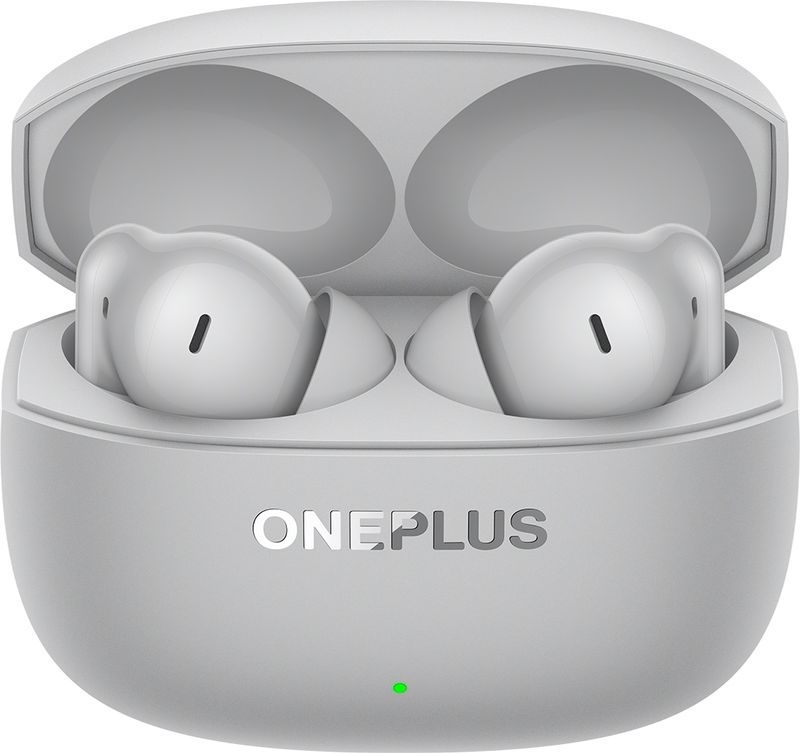 OnePlus Nord Buds 4 Pro TWS Earbuds - Image 4