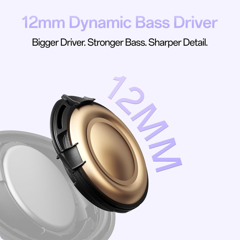 OPPO Enco Air 5 Bluetooth Headset - Image 6
