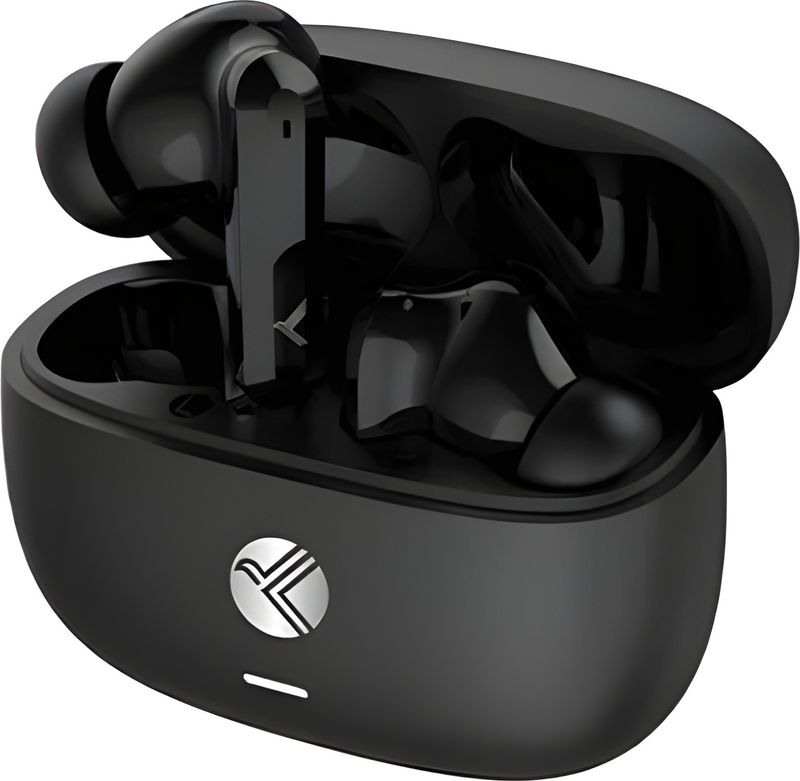 KDM W1 Hexa Pods BT Version 5.4 - Image 3