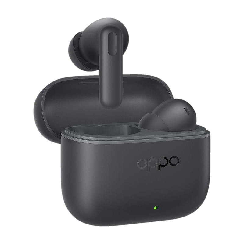 OPPO Enco Buds3 Pro Bluetooth Headset - Image 2