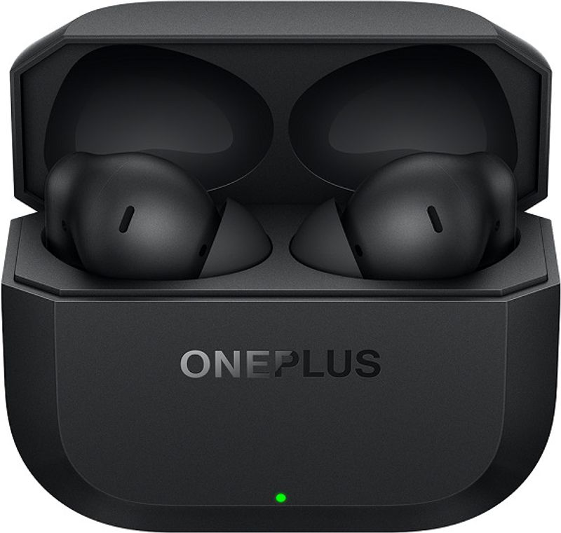 OnePlus Nord Buds 3r TWS Earbuds - Image 2
