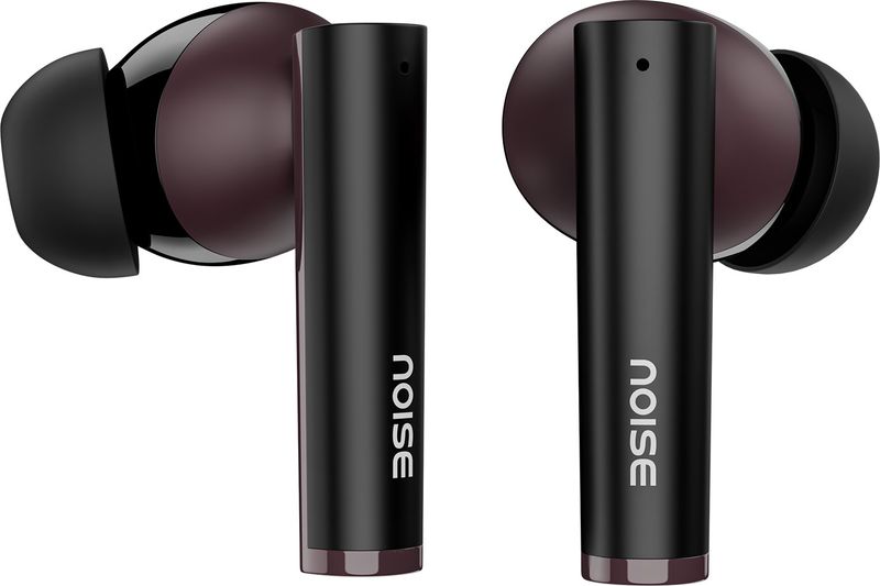 Noise Buds Vs501 Bluetooth Headset - Image 3