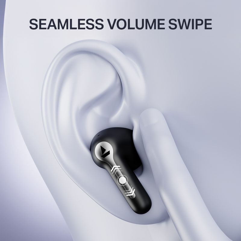 Boat Airdopes Prime 511 Bluetooth Headset - Image 6