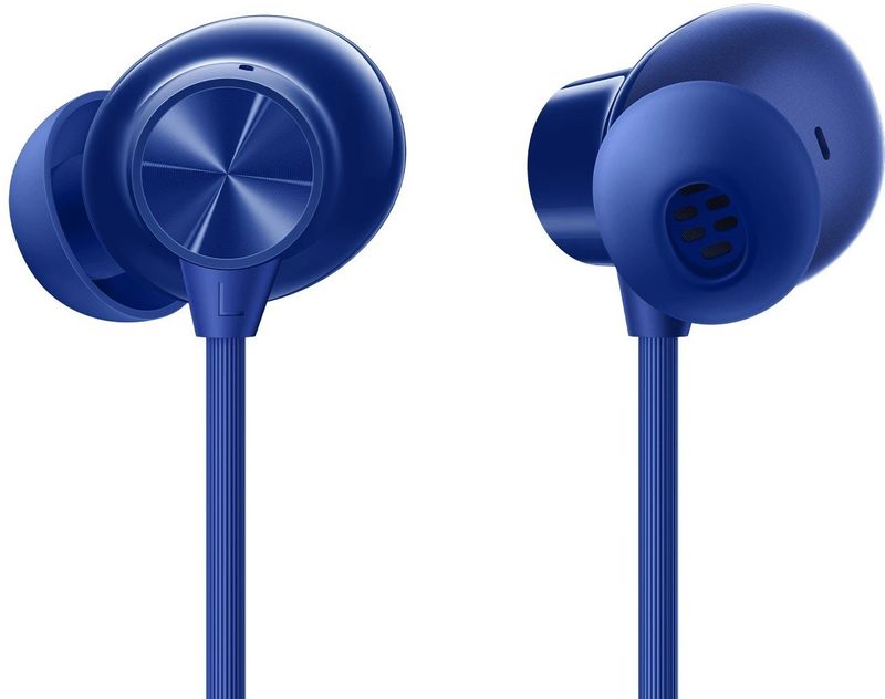 OnePlus Bullets Wireless Z2 Bluetooth Headset - Image 5
