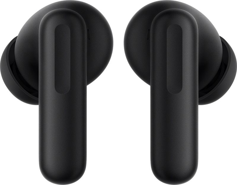 OnePlus Nord Buds 4 Pro TWS Earbuds - Image 5