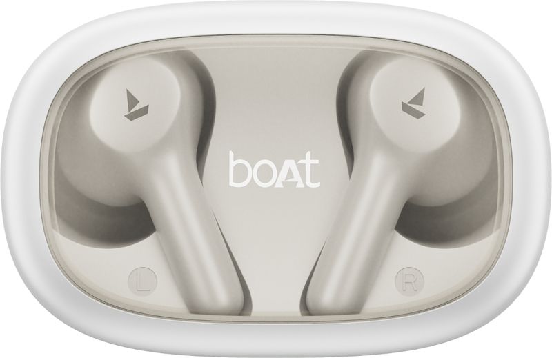 boAt Airdopes 71 Gen 2 TWS Earbuds - Image 2
