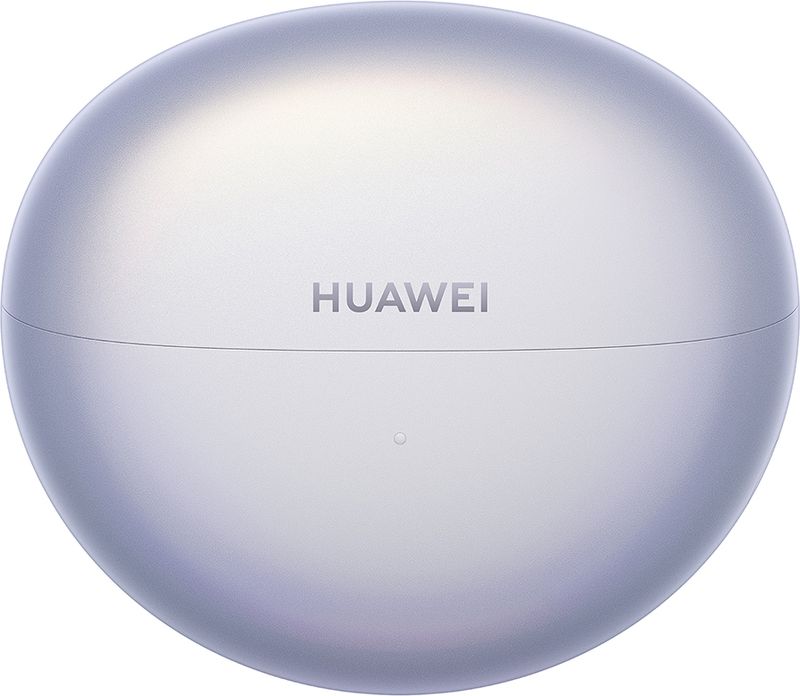 Huawei FreeClip Open-Ear Bluetooth Headset (Purple) - Image 6