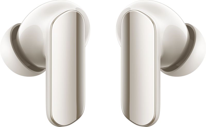 Buds Air 7 Pro 53dB ANC Bluetooth Headset - Image 4