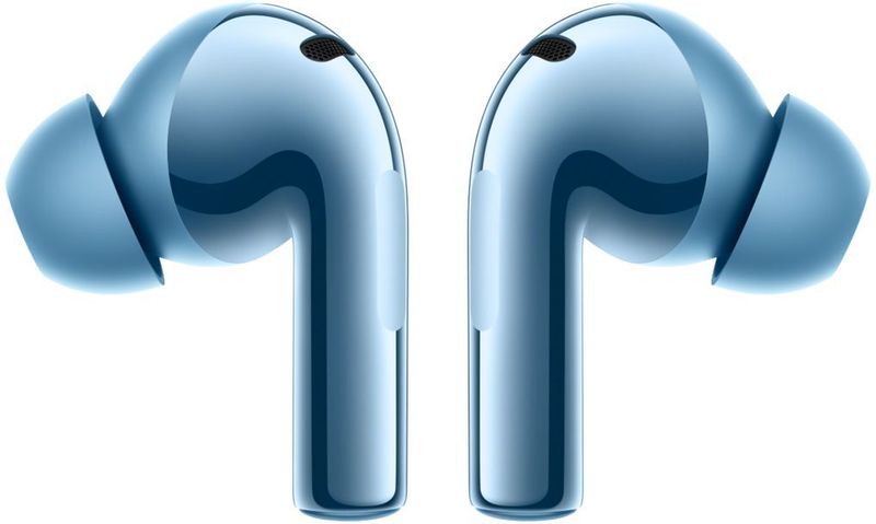 OnePlus Buds 3 TWS Earbuds with ANC - Image 5