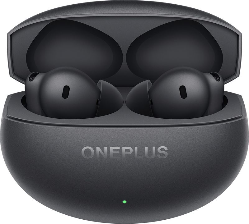 OnePlus Buds 4 with 55dB ANC, Dual Drivers - Image 2