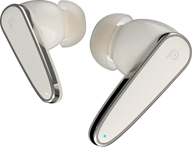 LAVA Probuds T24 Wireless Earbuds - Image 3