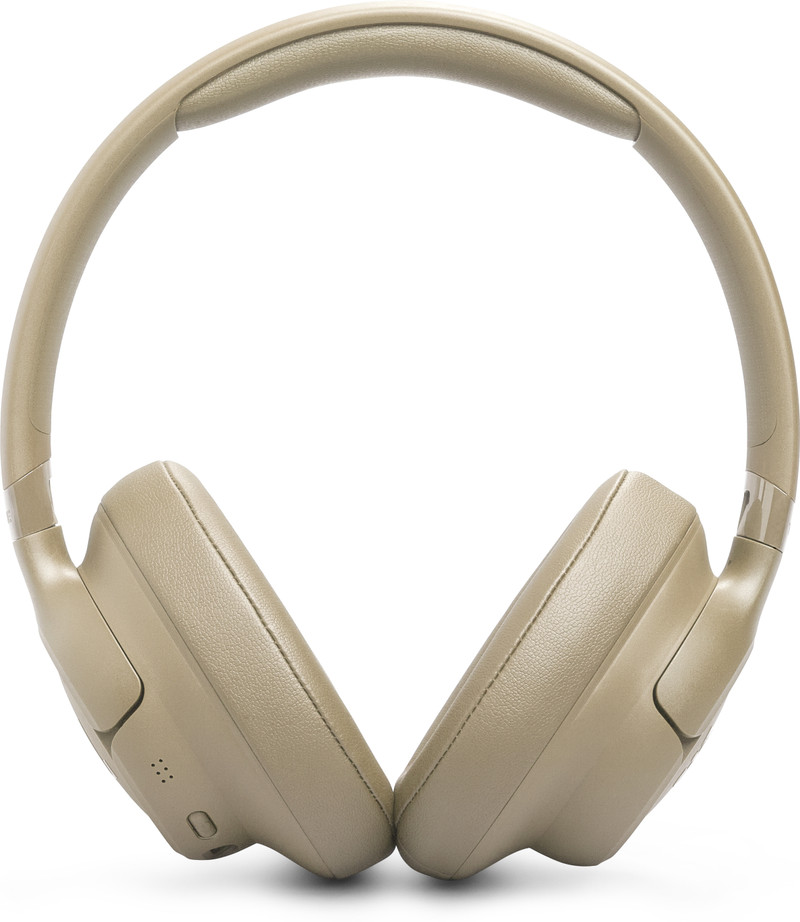 Jbl Tune 780nc Bluetooth