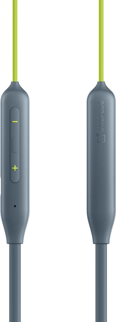 OnePlus Bullets Wireless Z2 Bluetooth Headset - Image 5
