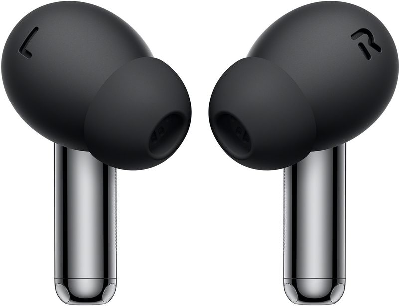 OnePlus Buds Pro 3 Midnight Opus Bluetooth Headset - Image 3