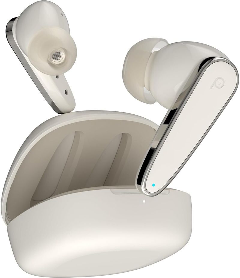 LAVA Probuds T24 Wireless Earbuds - Image 4