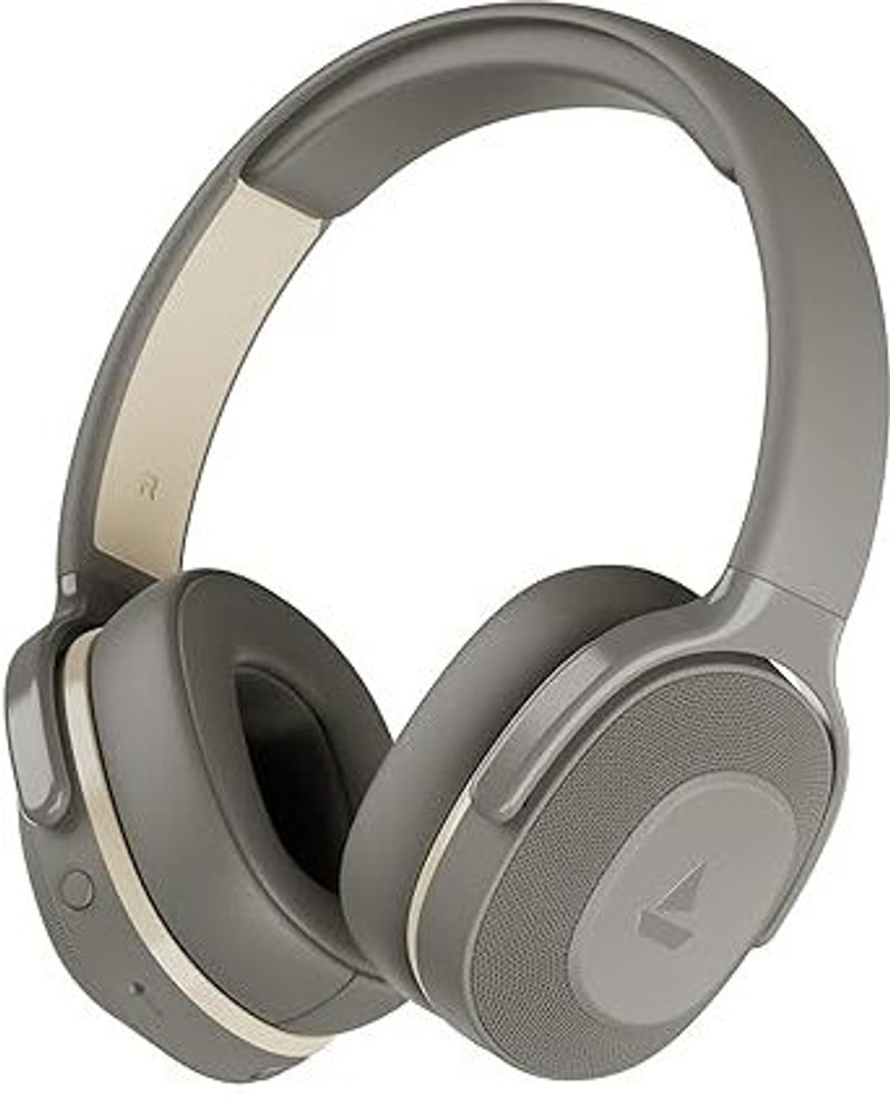 boat rockerz 425 25h battery beast mode enx dual pair stream ad free music via app bluetooth