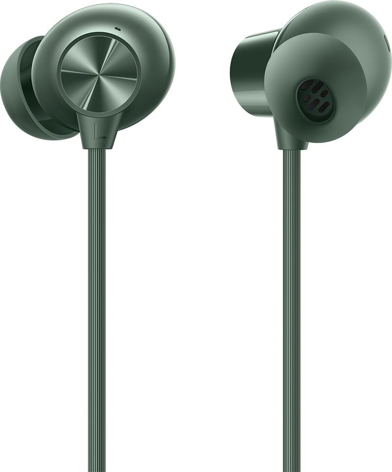 OnePlus Bullets Wireless Z2 ANC Earphones - Image 6