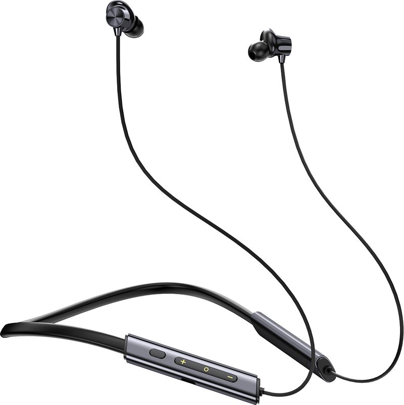 PTron Tangent Eon Bluetooth Headset - Image 2