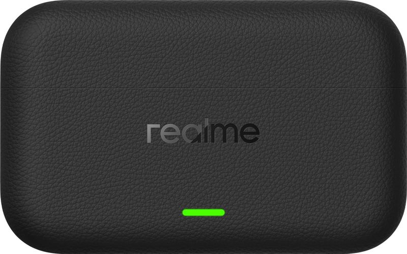 Realme Buds T500 Pro with 50dB ANC - Image 4