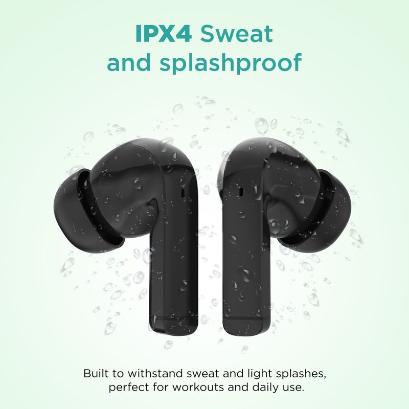 Caidea TW500 Wireless Earbuds - Image 6