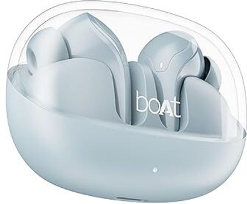 boAt Airdopes 311 Pro TWS Earbuds - Image 2
