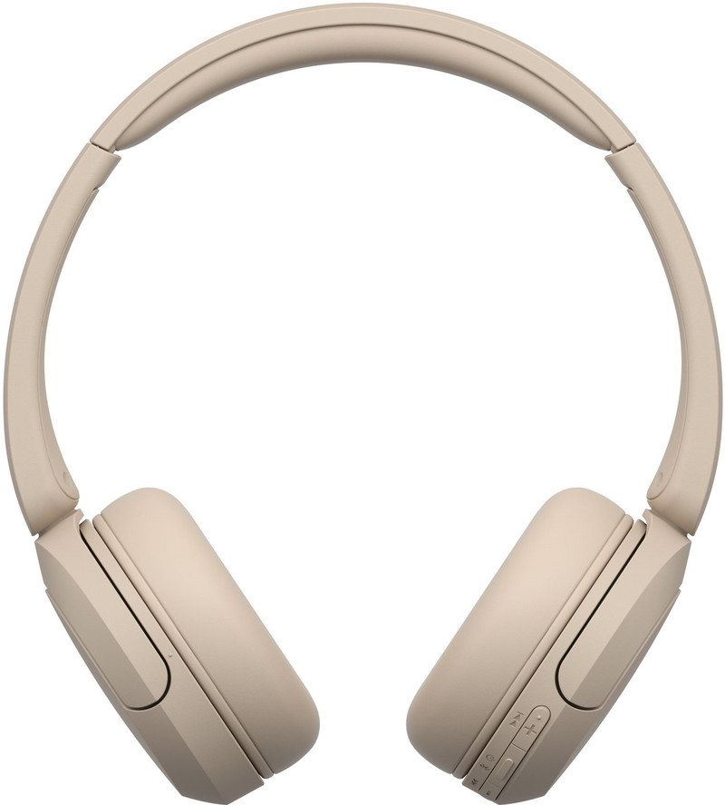 sony wh ch520 cz bluetooth