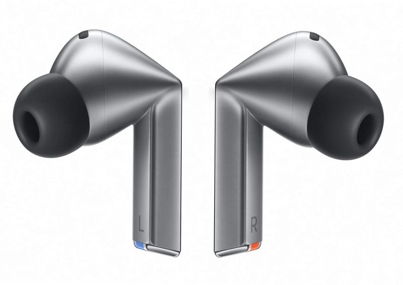 ANIO Buds 3PRO Compatible with Samsung - Image 6