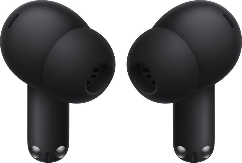 OnePlus Nord Buds 4 TWS Earbuds - Image 4