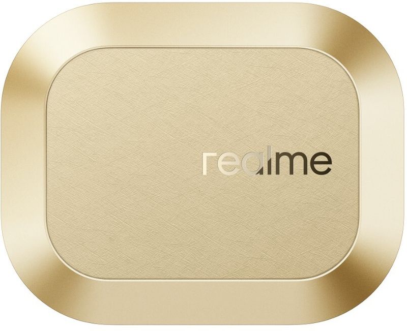 realme Buds Air8 with 55dB ANC - Image 3