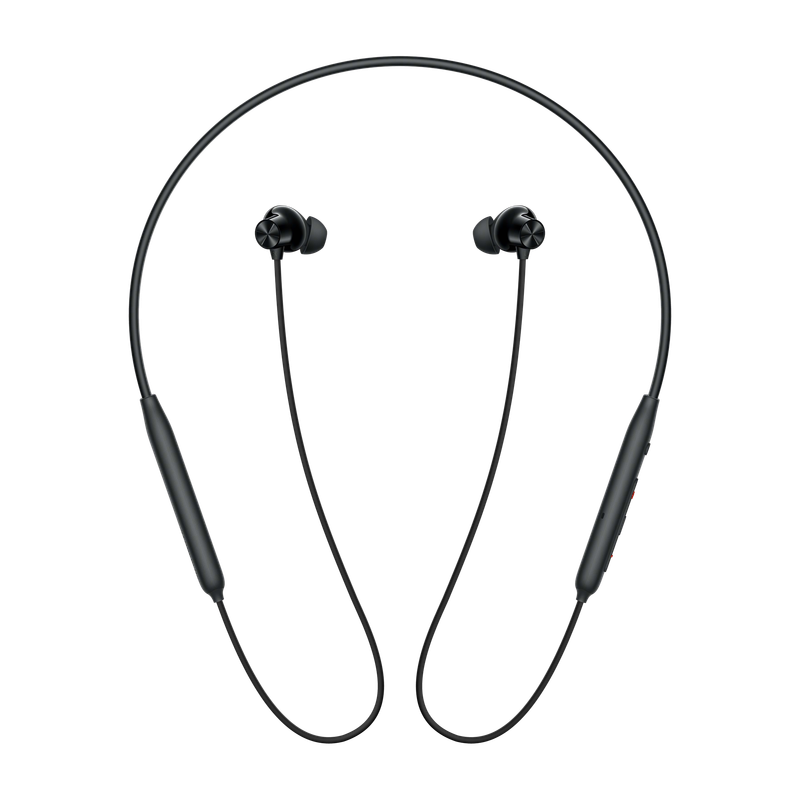 OnePlus Bullets Wireless Z2 ANC Earphones - Image 2