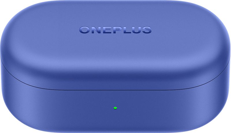 OnePlus Nord Buds 2r True Wireless Earbuds - Image 3