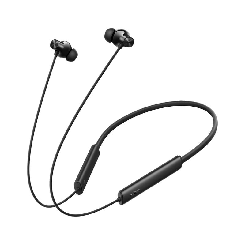realme Buds Wireless 3 Neo 13.4mm Driver - Image 2