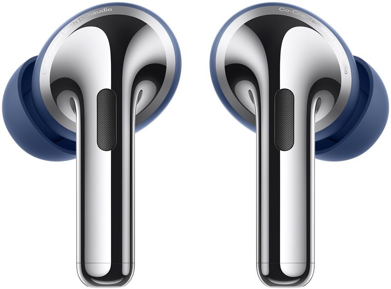 OnePlus Buds Pro 3 True Wireless In-Ear Buds - Image 4
