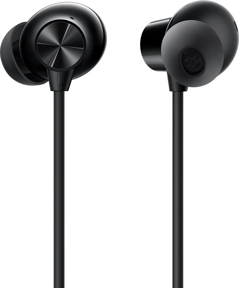 OnePlus Bullets Wireless Z2 ANC Earphones - Image 6