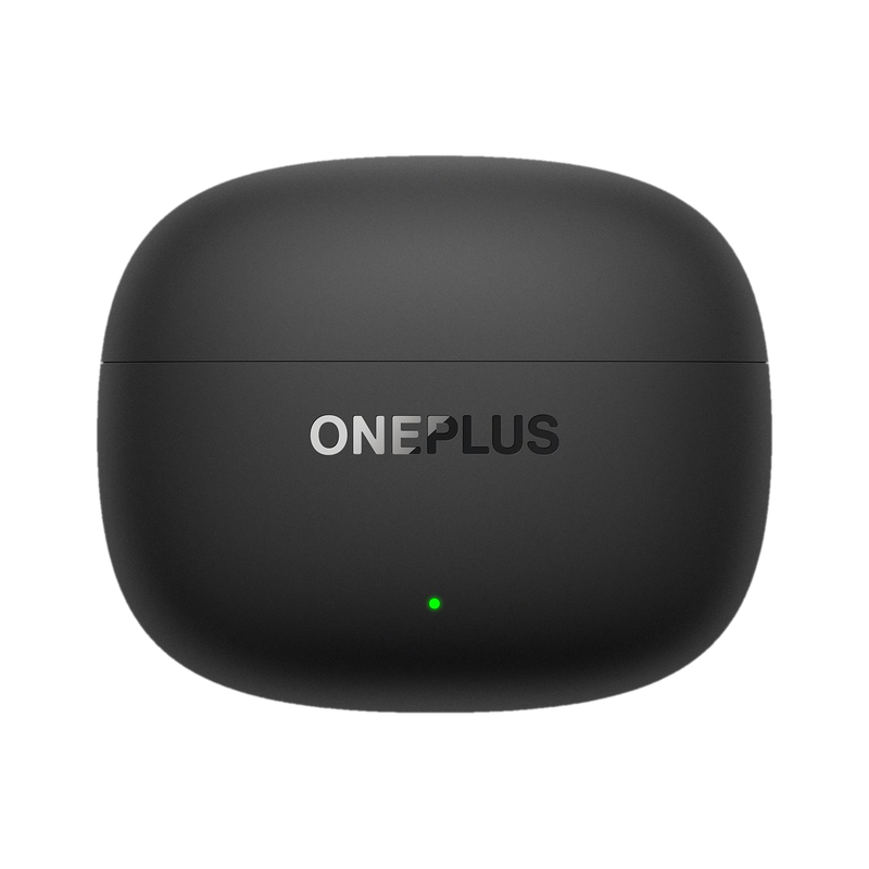 Oneplus Nord Buds 4 Pro Tws Earbuds With Upto 55db Real-time Anc. Bluetooth