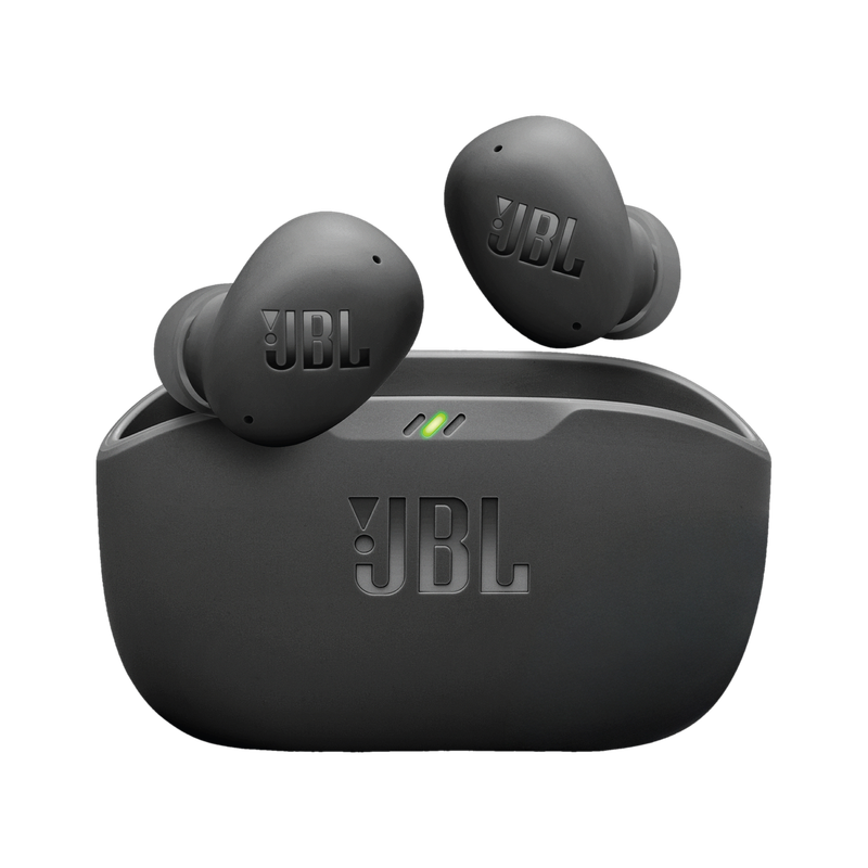 JBL Wave Buds 2 ANC Earbuds - Image 2