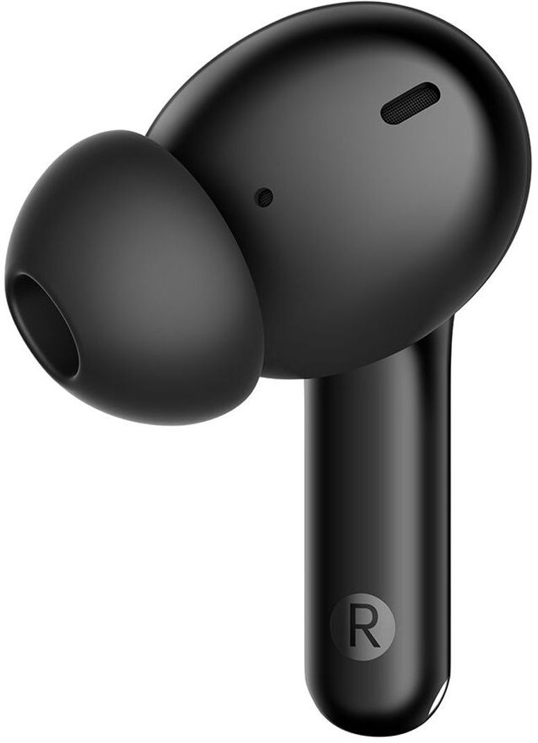 realme Buds T110 Bluetooth Headset - Image 3