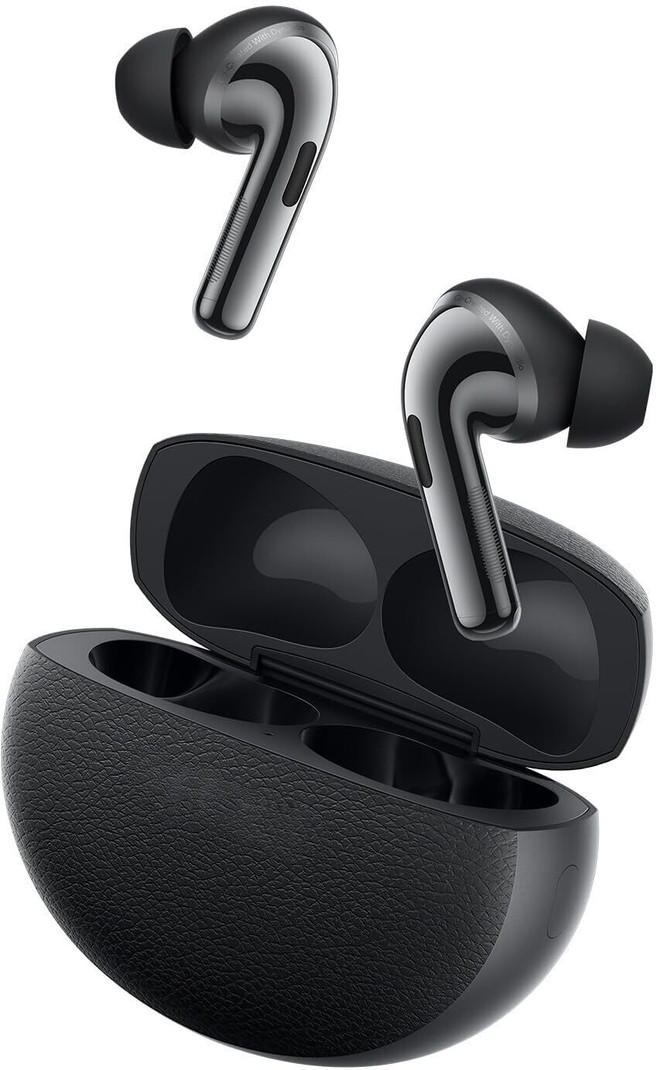 QQLIKE True Wireless Bluetooth Earbuds Compatible with Oppo Enco X3 Bluetooth deal from flipkart