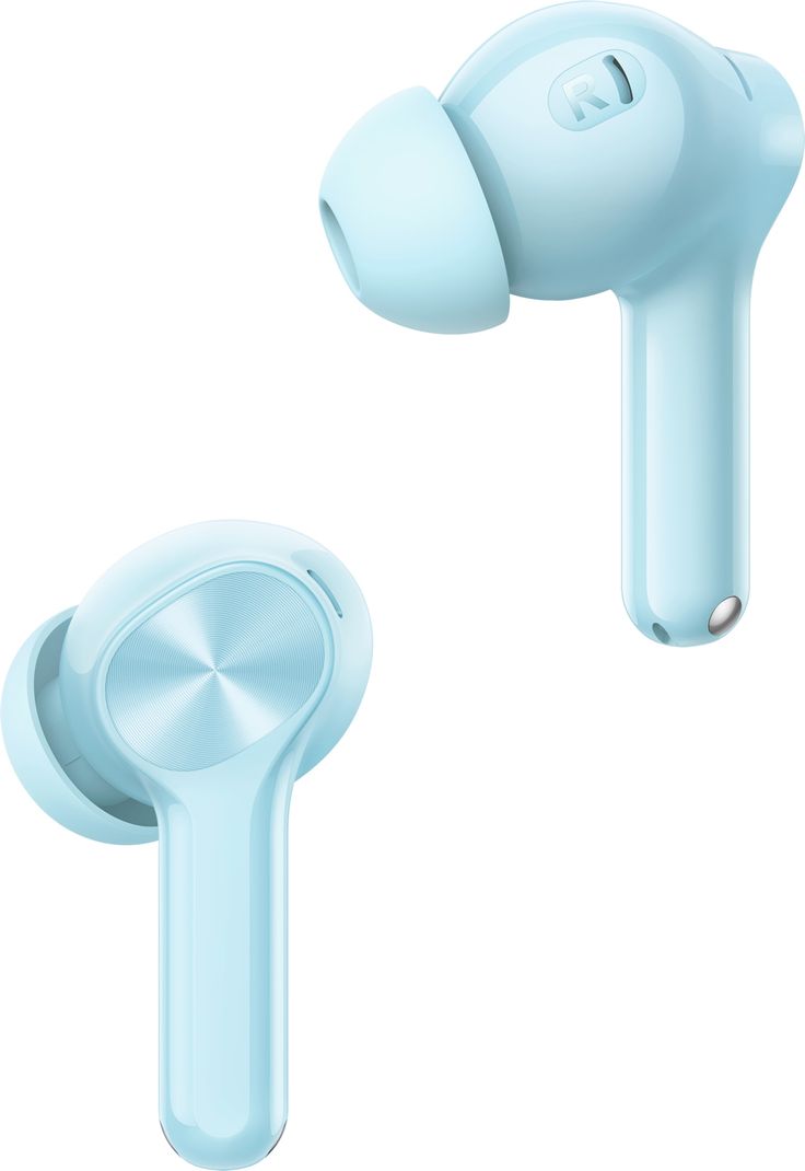 realme Buds T200x Bluetooth Headset - Image 3