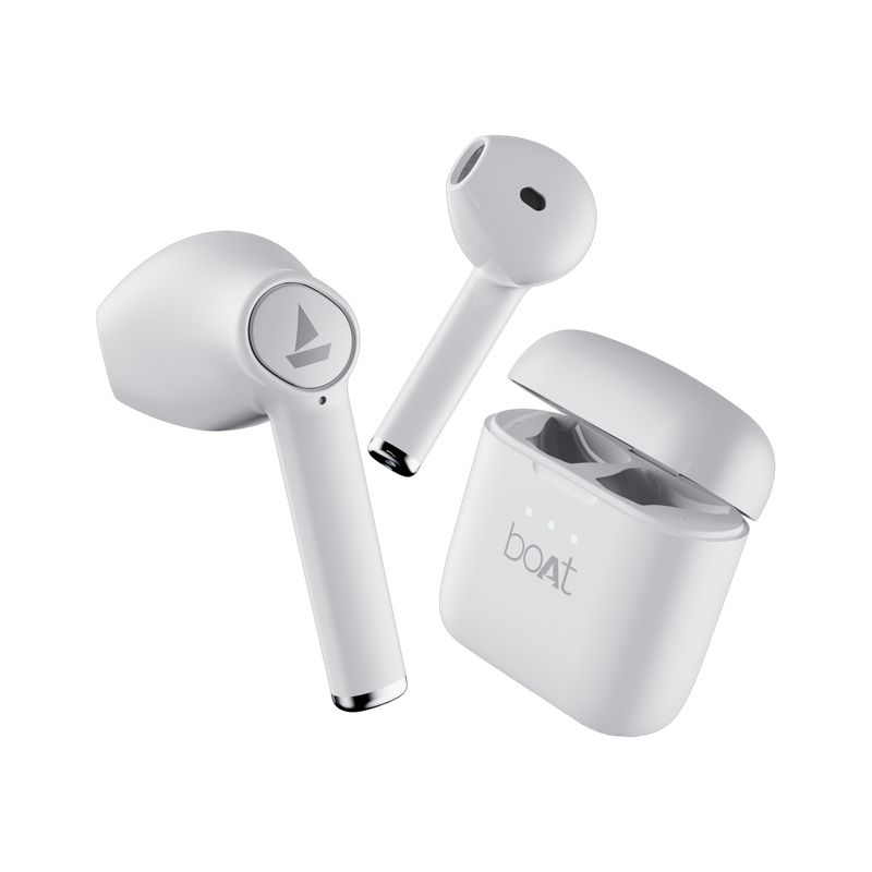 boAt Airdopes 131 Bluetooth Earbuds - Image 2