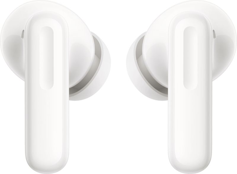 OPPO Enco Air5 Pro True Wireless Earbuds - Image 5