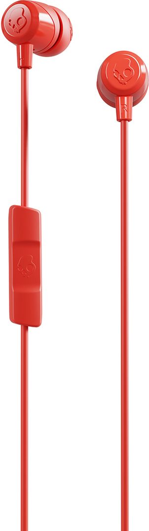 Skullcandy Jib USB-C Noise Isolating Headset - Image 5