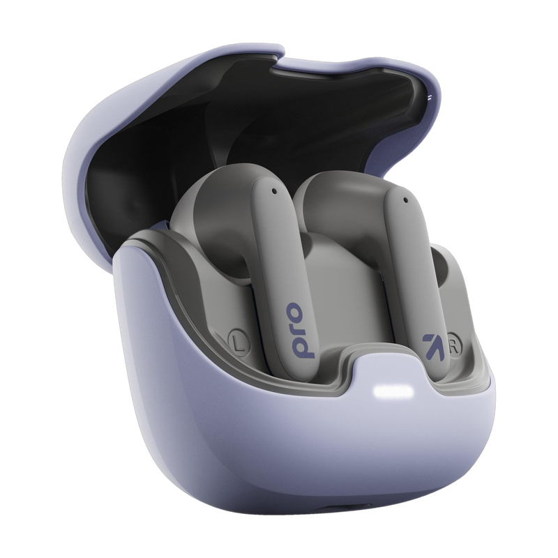 Goboult Z40 Pro Bluetooth Headset - Image 2